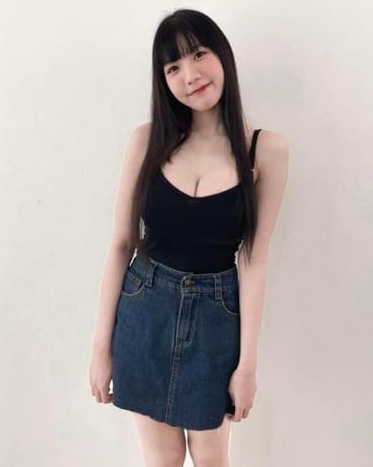 อลิส เน็ตไอดอล