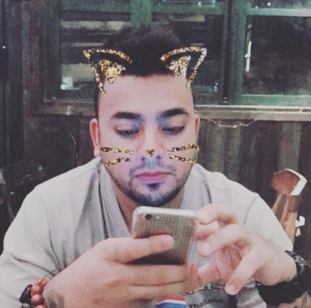 บังแจ็ค