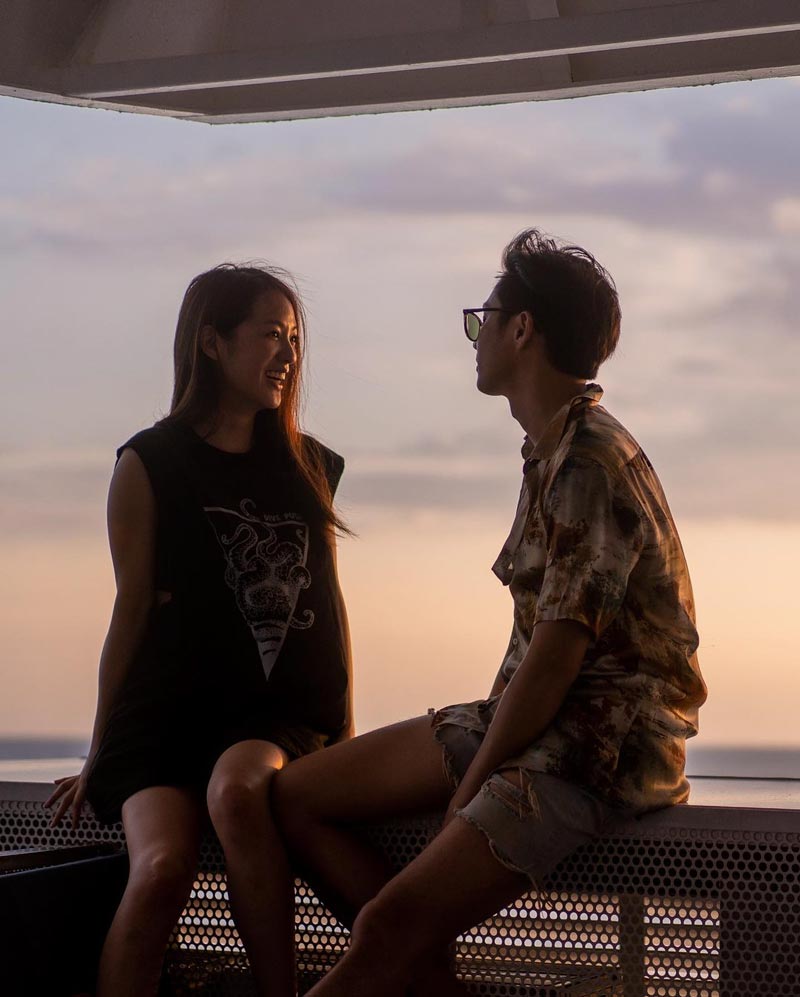 แบงค์ พิมฐา