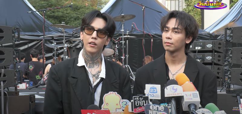 ฮาย ธันวา