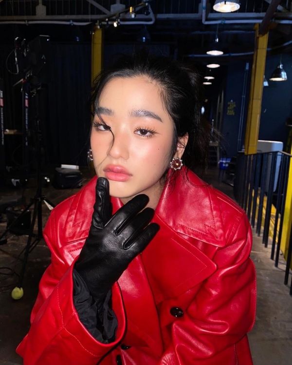 ตู ต้นตะวัน