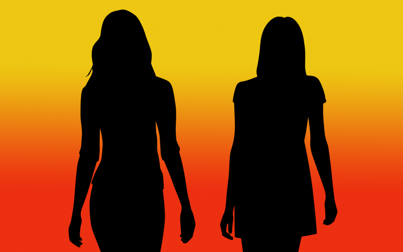 เมาท์ดารา