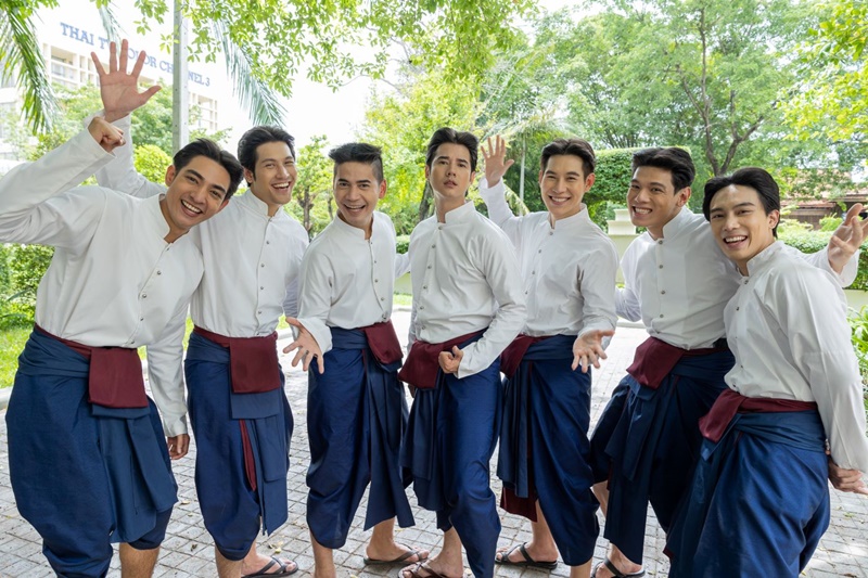 หมอหลวง