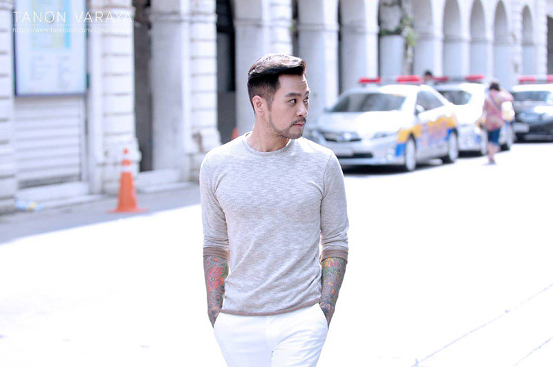 ไฮโซนนท์