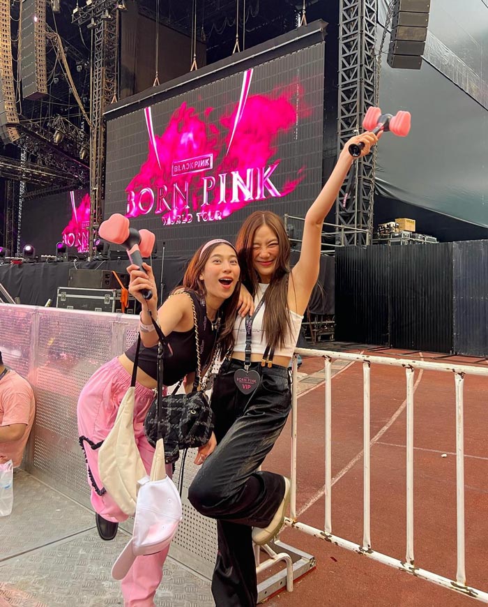 นัตตี้ ดรีม