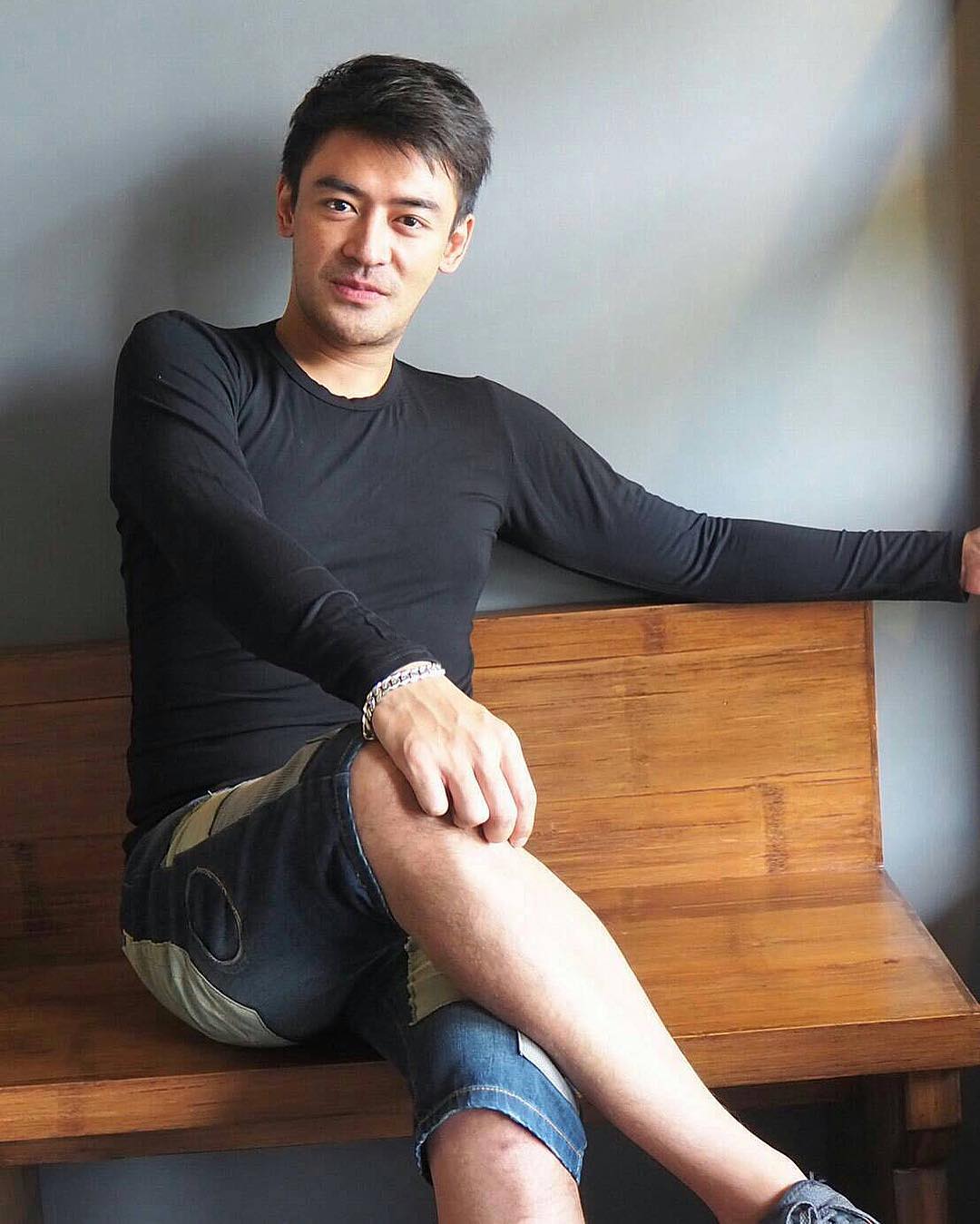 เติ้ล ธนพล