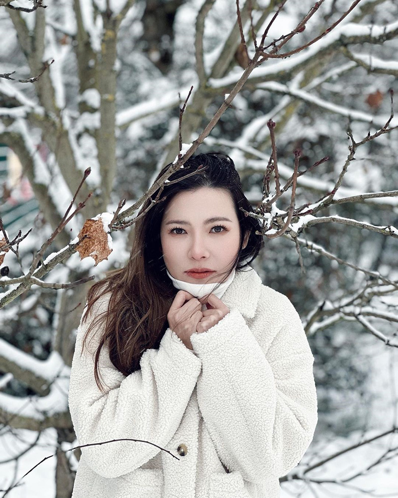 ดีเจต้นหอม ศกุนตลา