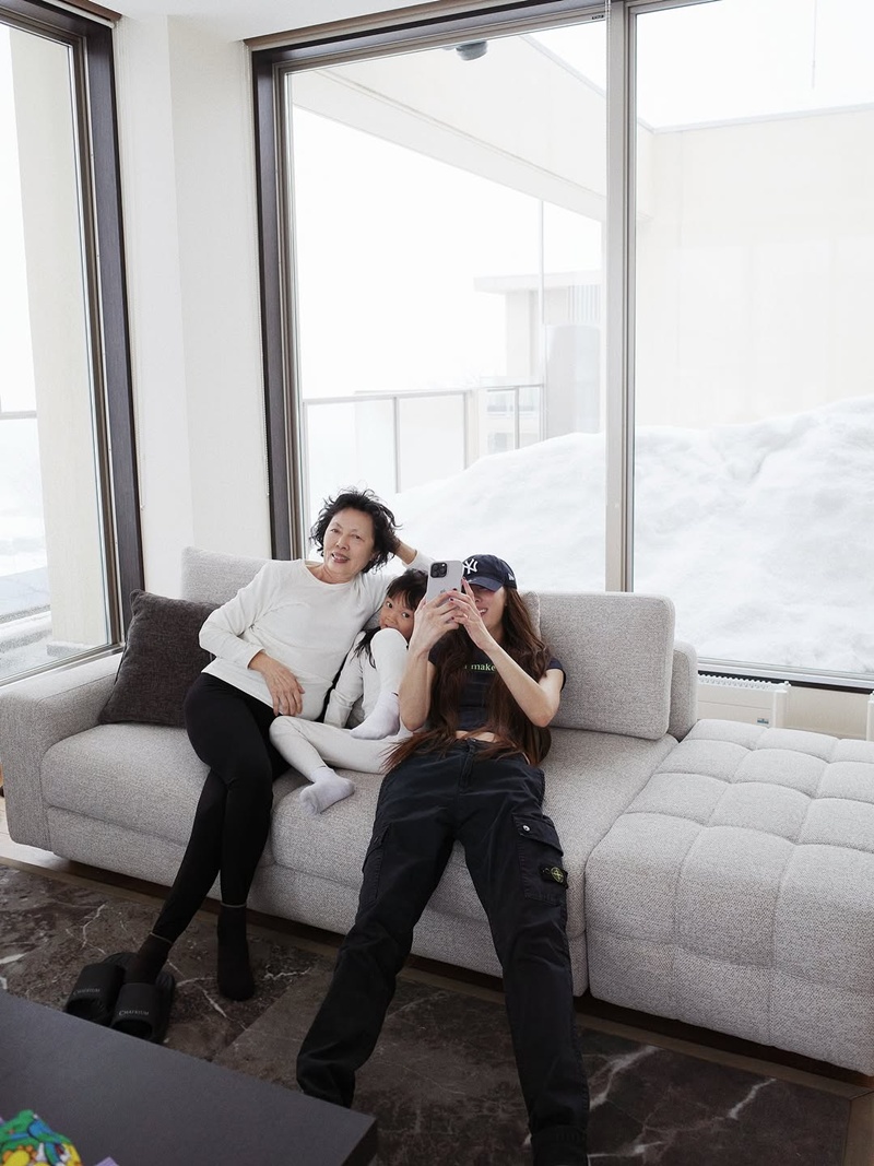 เจนี่ เทียนโพธิ์สุวรรณ