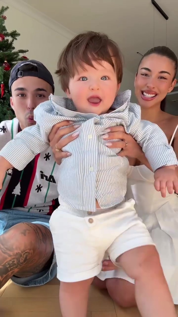 น้องซีเจ