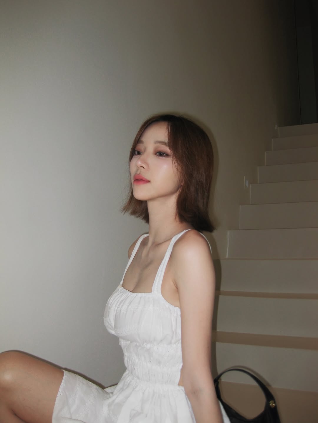 นิวเคลียร์ หรรษา แซ่บไม่แผ่ว