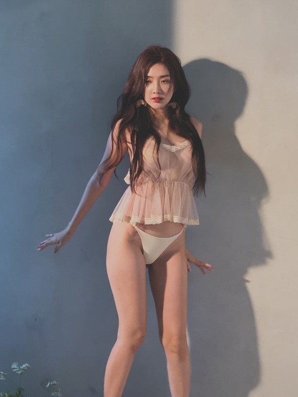 เบียร์ เดอะวอยซ์