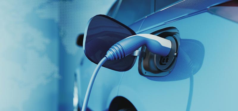เปิดแอร์นอนในรถไฟฟ้าอันตรายไหม