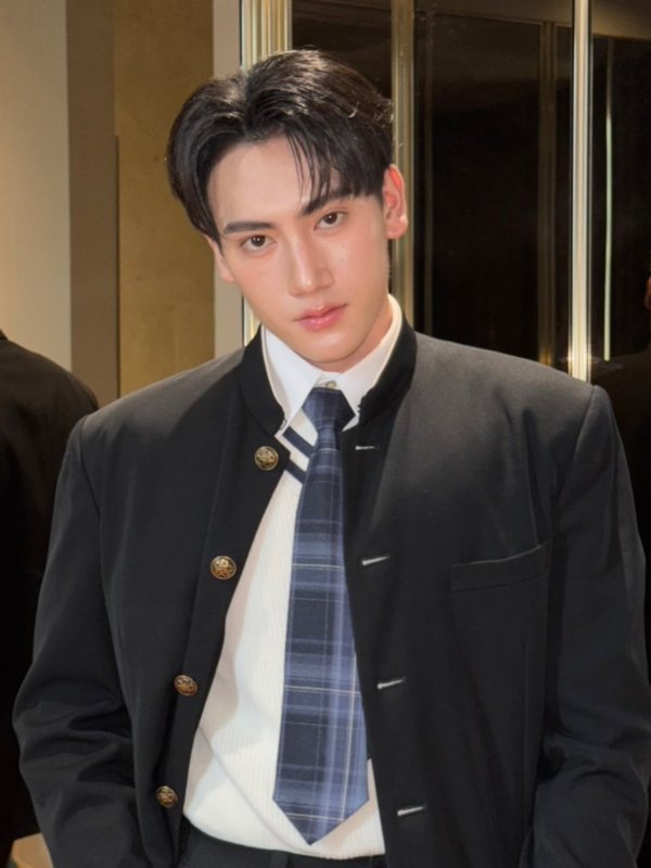 ดาราหนุ่มเป็นงง ท่าอุ๋งคืออะไร ก่อนเป็นไวรัลเพราะคำที่ใช้ถาม... Google Thailand ยังแชร์ !