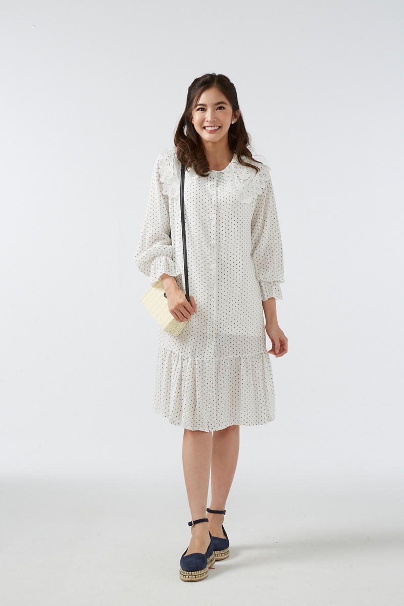 46 วัน ฉันจะพังงานวิวาห์