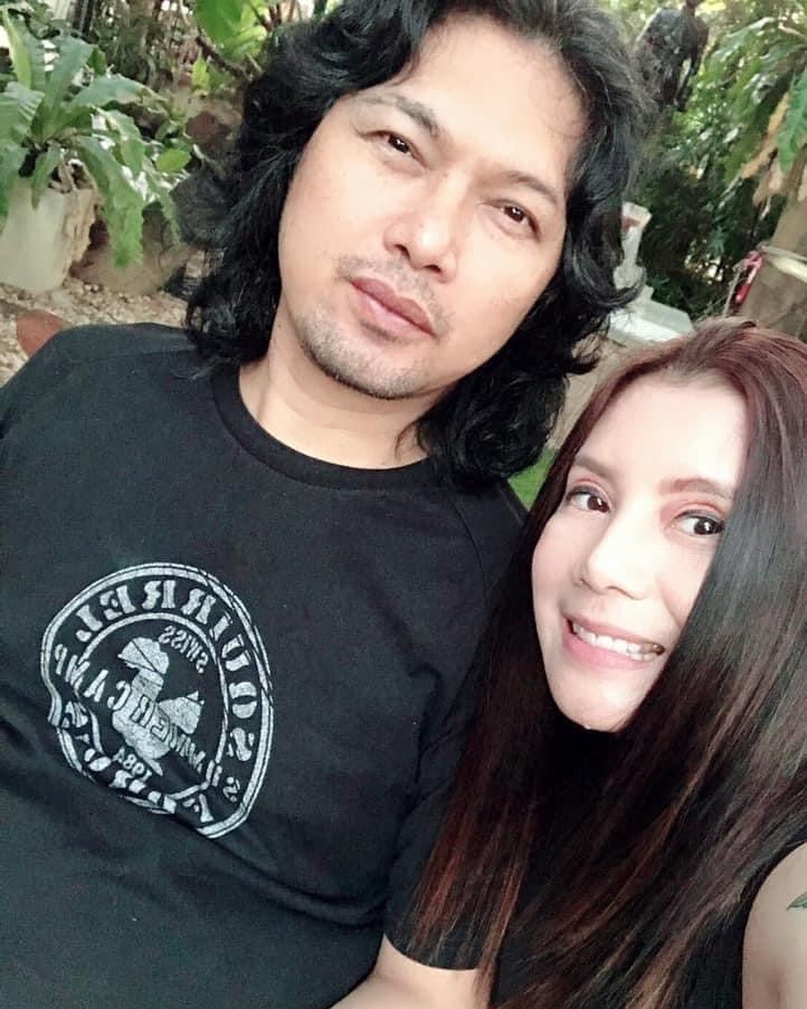 กานต์ วิภากร เสก
