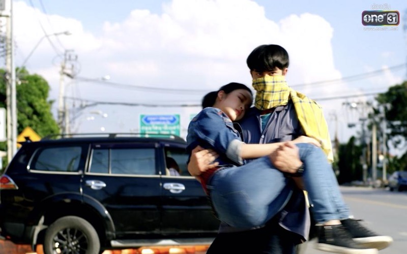 ข้าวเหนียวทองคำ