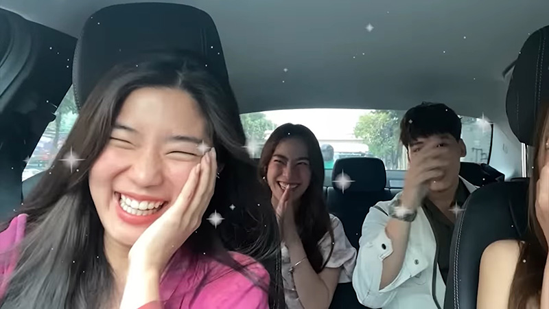 บี้ สุกฤษฎิ์