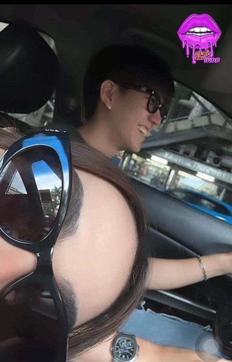 ชาล็อต ออสติน