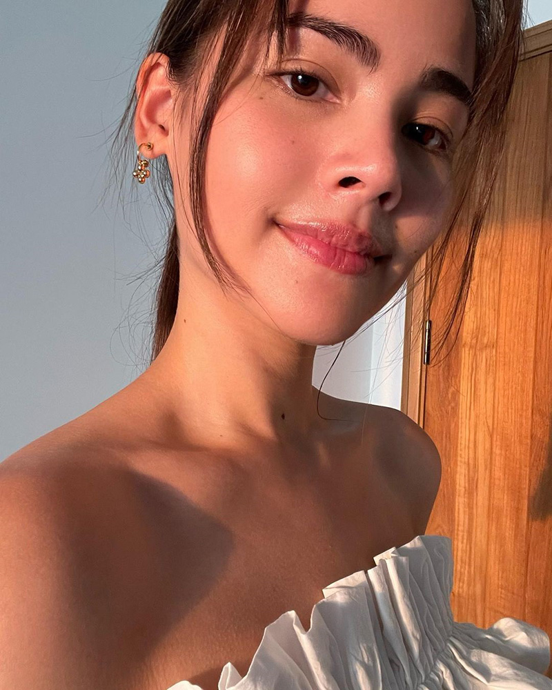 ญาญ่า อุรัสยา