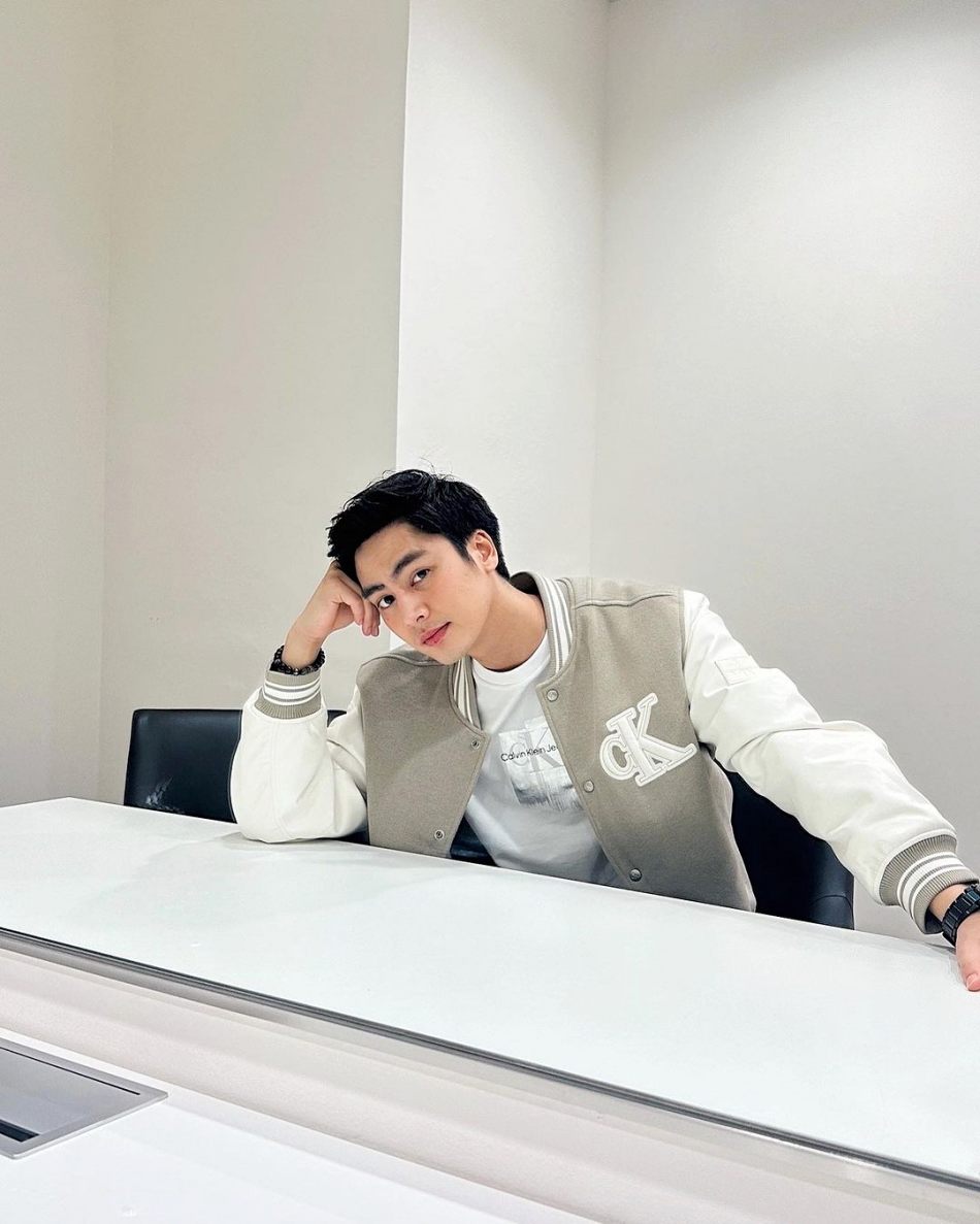 ไอซ์ ภาณุวัฒน์