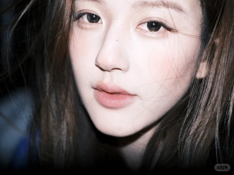 จ้าวลู่ซือ ฉีกสัญญาต้นสังกัดเดิมสำเร็จ ไม่ต้องจ่ายสักหยวน