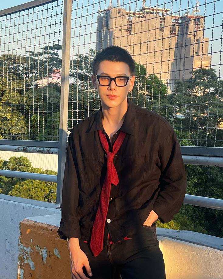 ต้าห์อู๋ พิทยา