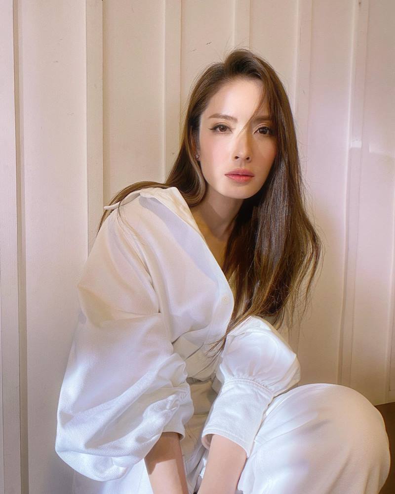 แอฟ ทักษอร