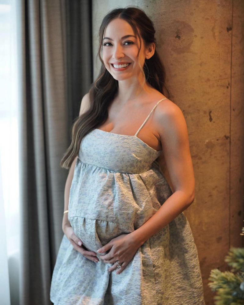 โอซา แวง