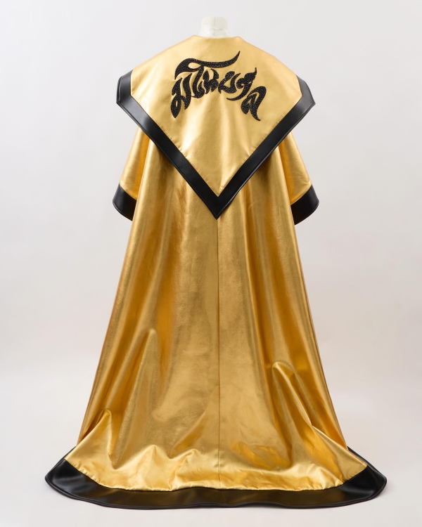 ชุด ลิซ่า ใส่ขึ้นคอนเสิร์ต BLACKPINK WORLD TOUR