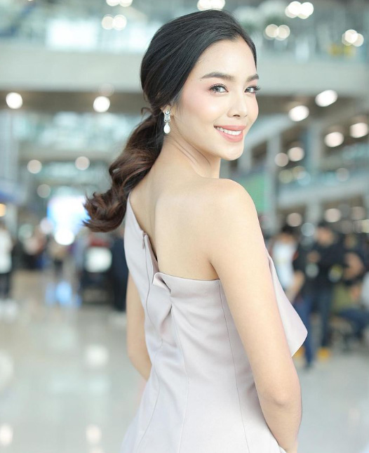 ผู้ประกาศข่าว