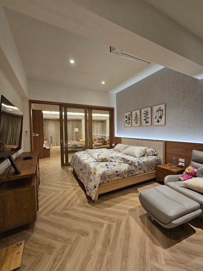 รีโนเวทบ้าน