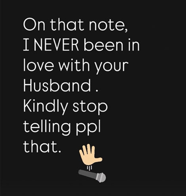 โอซา แวง 