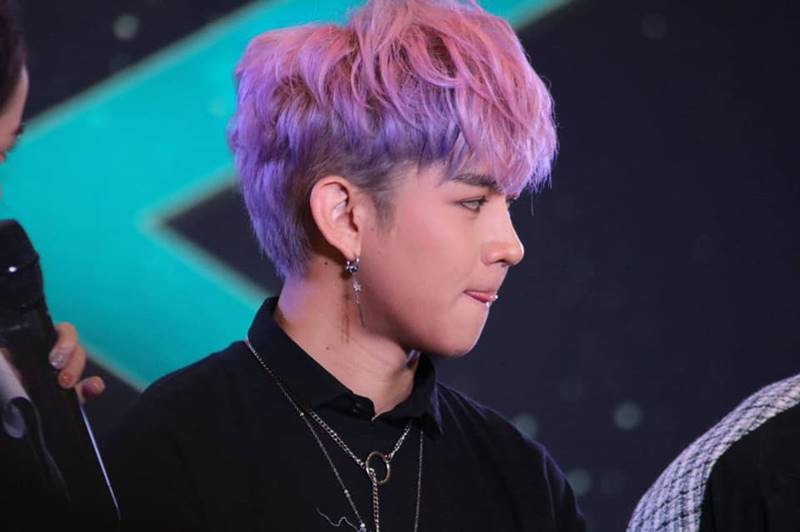 ข้าวโอ๊ต AXIS