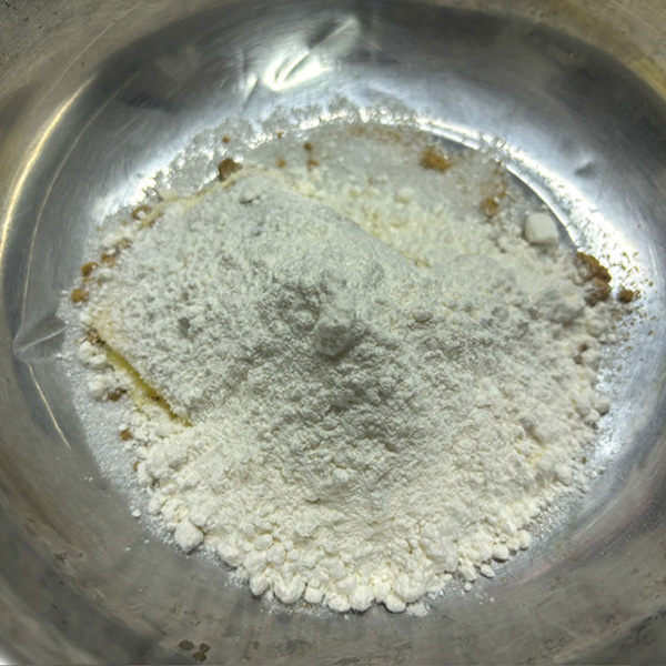 เค้กกล้วยหอมคาราเมลครัมเบิล สูตรเค้กกล้วยหอม สูตรเค้ก สูตรขนม เบเกอรี่