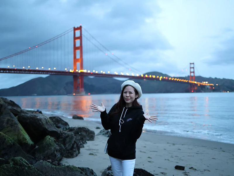  หมอของขวัญ 