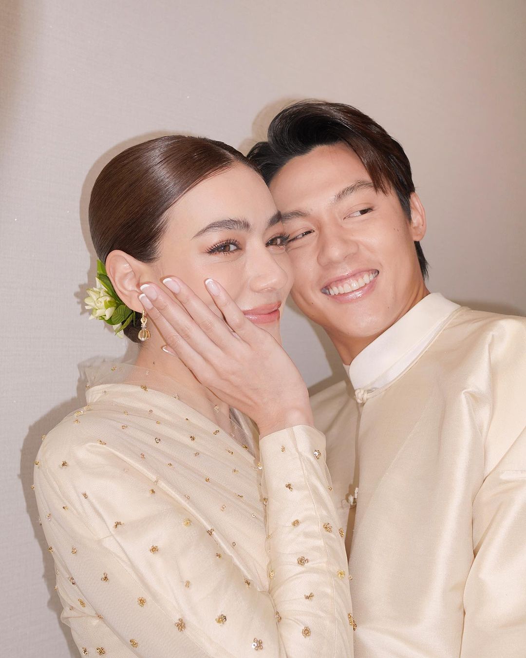  หมาก คิม 