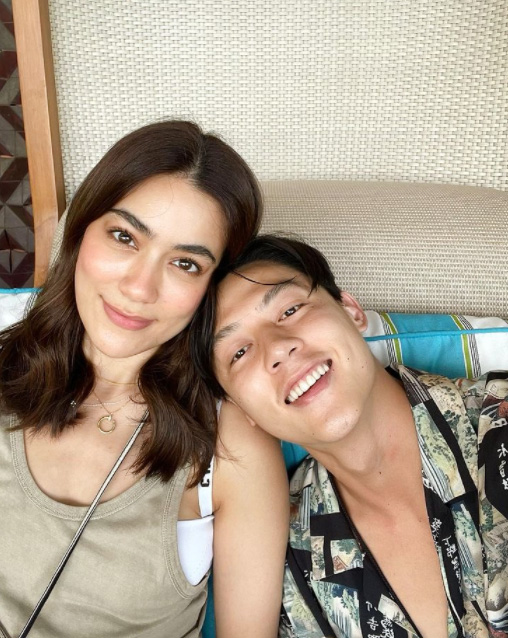 แฟนดารา