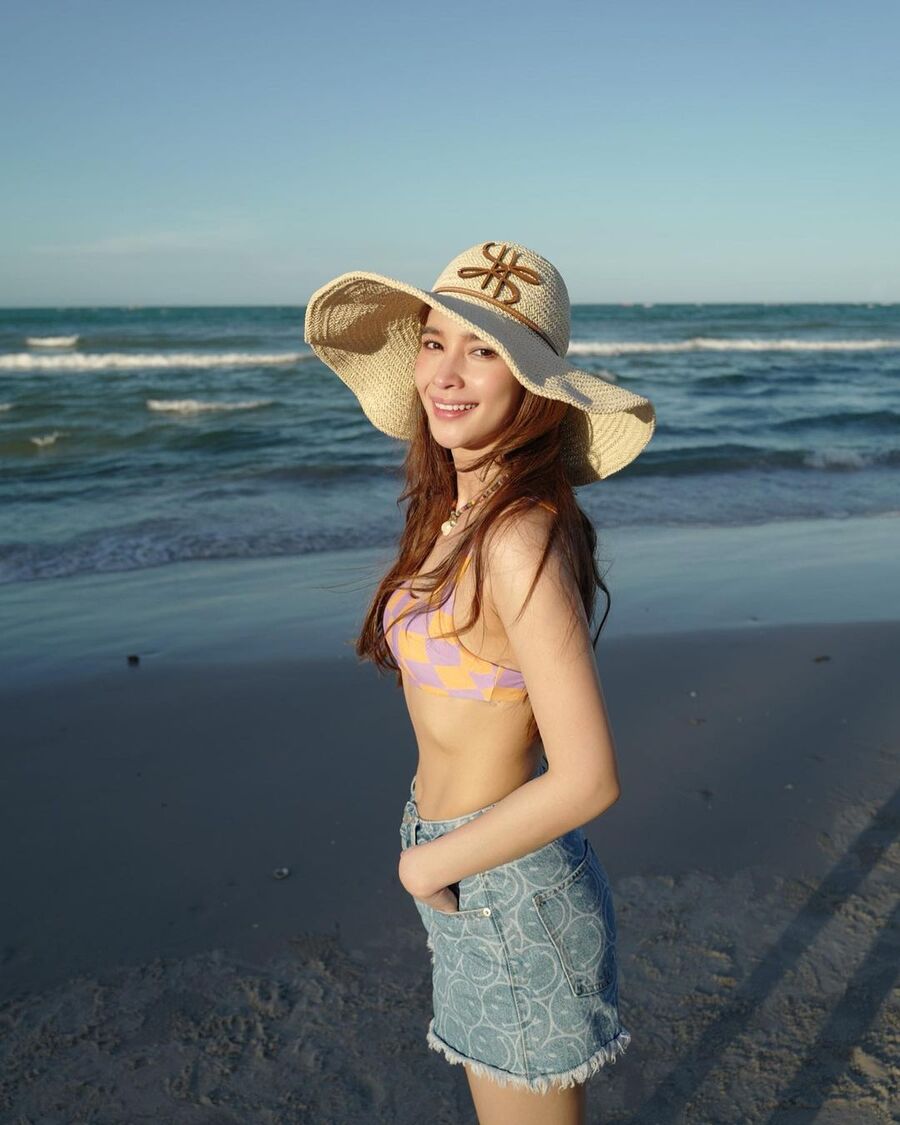 วิว วรรณรท