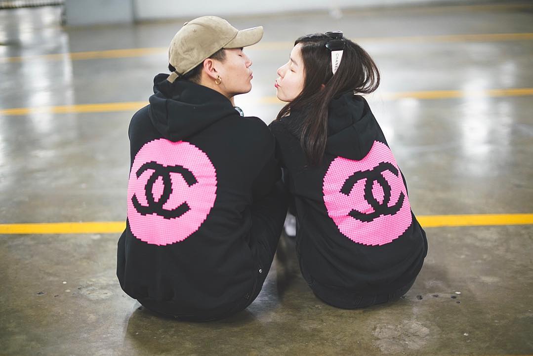 ฮั่น จียอน