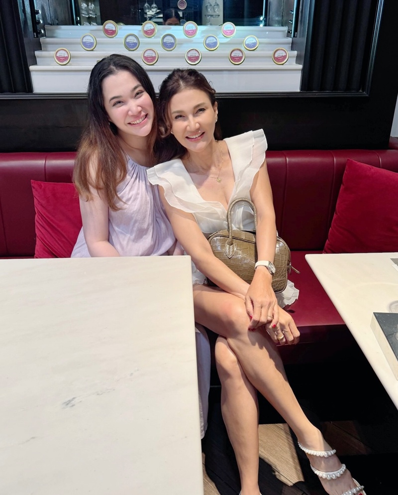 นนนี่ นนลนีย์