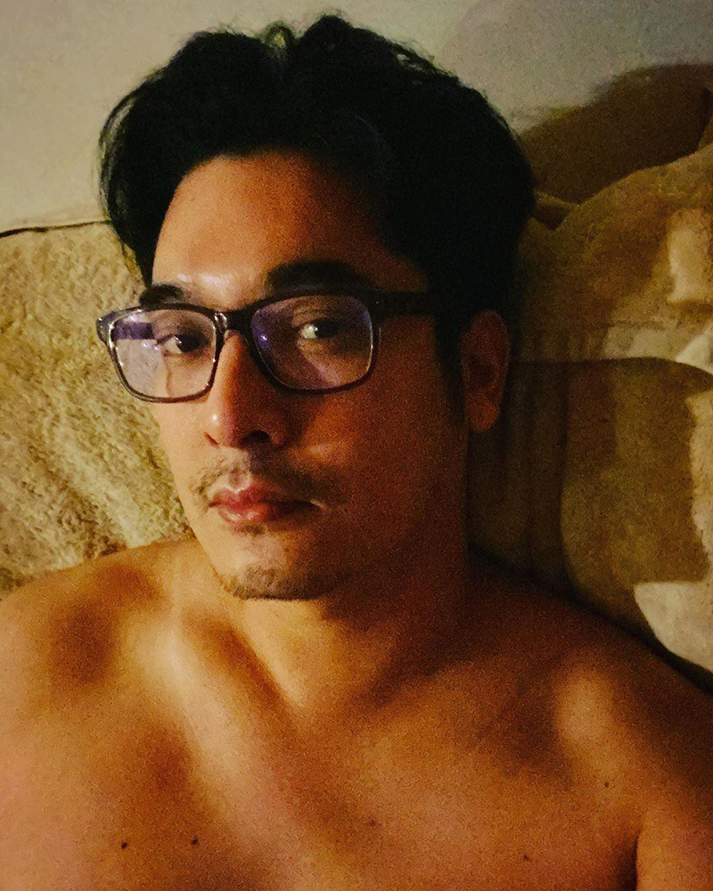 My Image 22