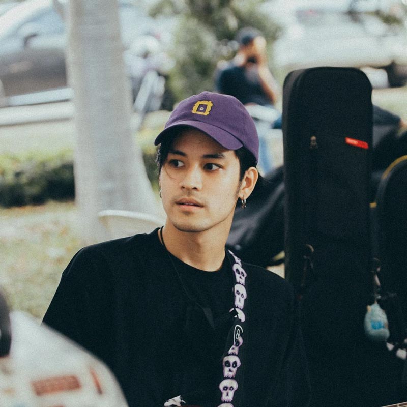 เก้า จิรายุ