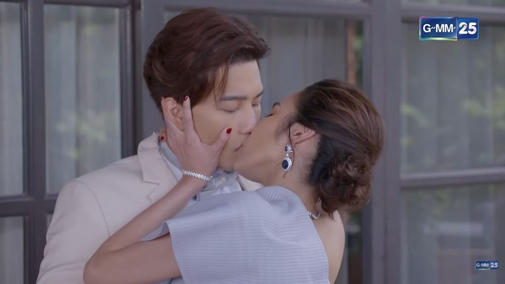 ไฟสิ้นเชื้อ