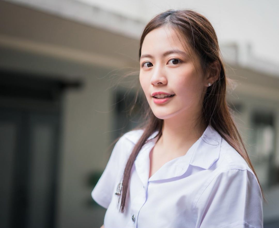 ฟรัง นรีกุล