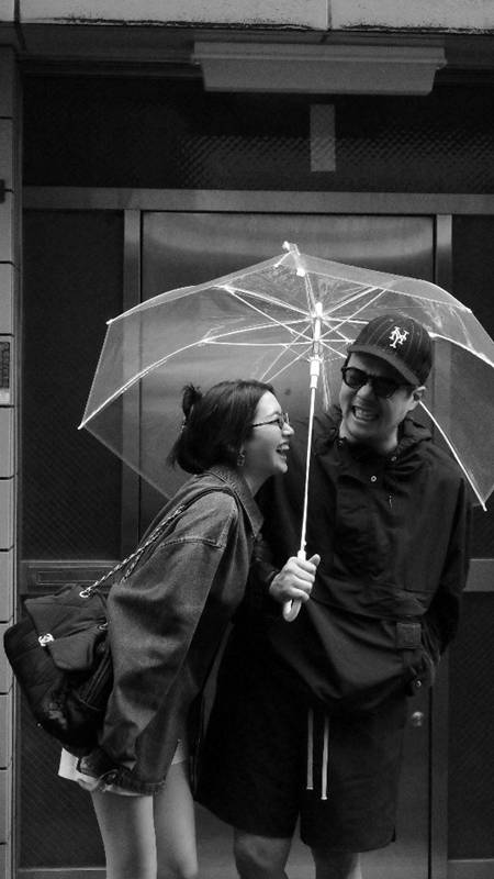  พิม พิมประภา - ไฮโซแทม ชวนันท์