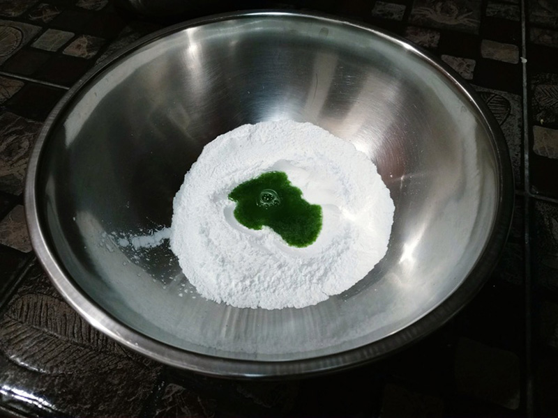 บัวลอยกล้วยบวชชี สูตรขนมกะทิ บัวลอย กล้วยบวชชี สูตรขนม ขนมไทย