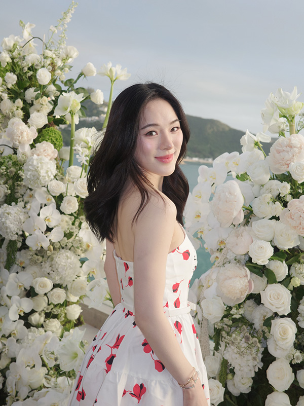 ปันปัน สุทัตตา