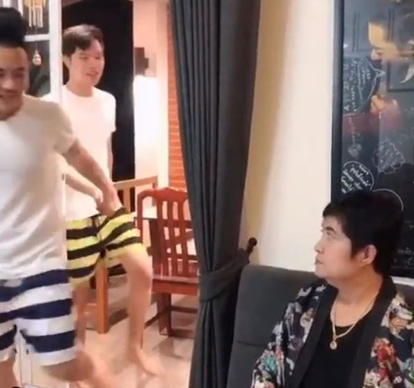 เก่ง ธชย