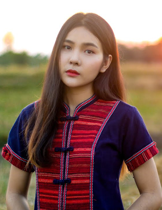 ไอ้ไข่ เด็กวัดเจดีย์