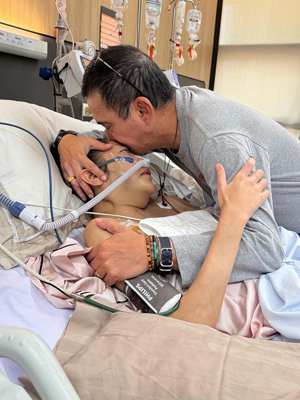 เสธ.ดอลล่าร์